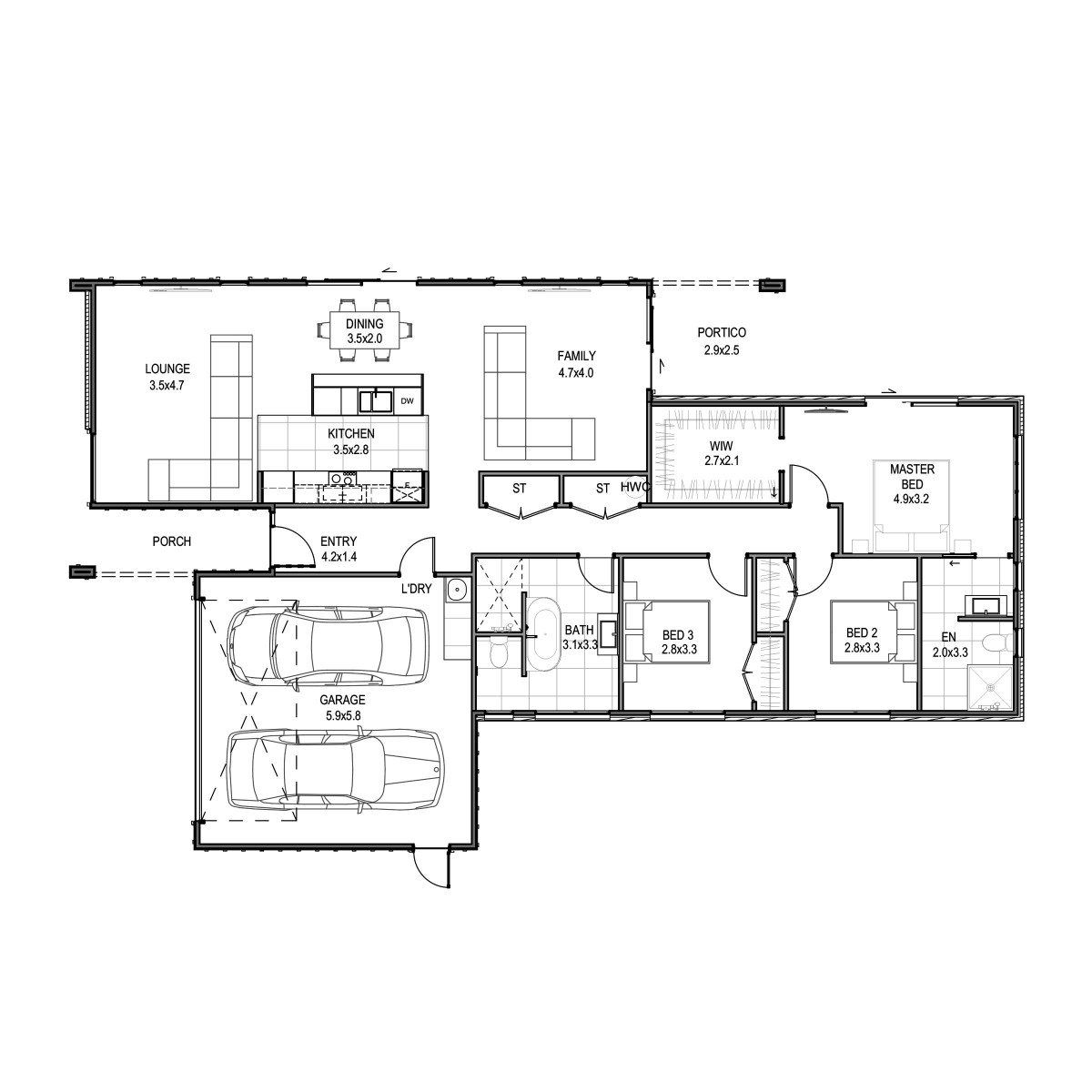 plan estuary177 right