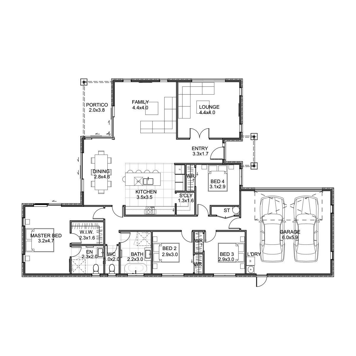 plan holly214 left