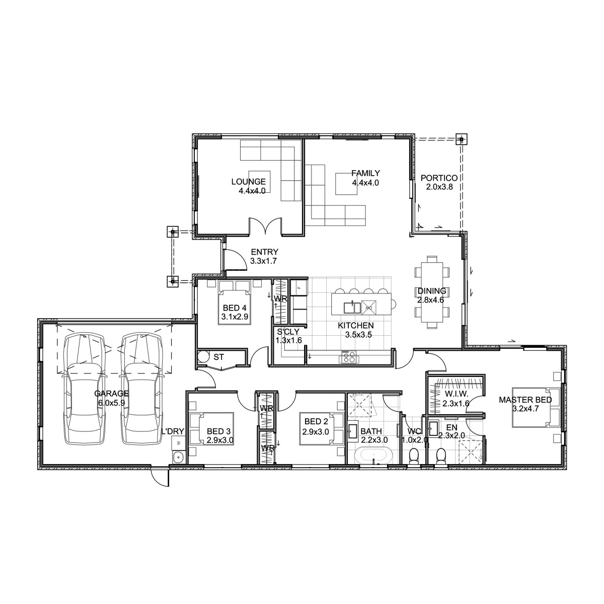 plan holly214 right