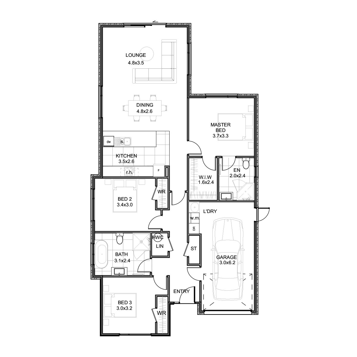 plan horizon140 right