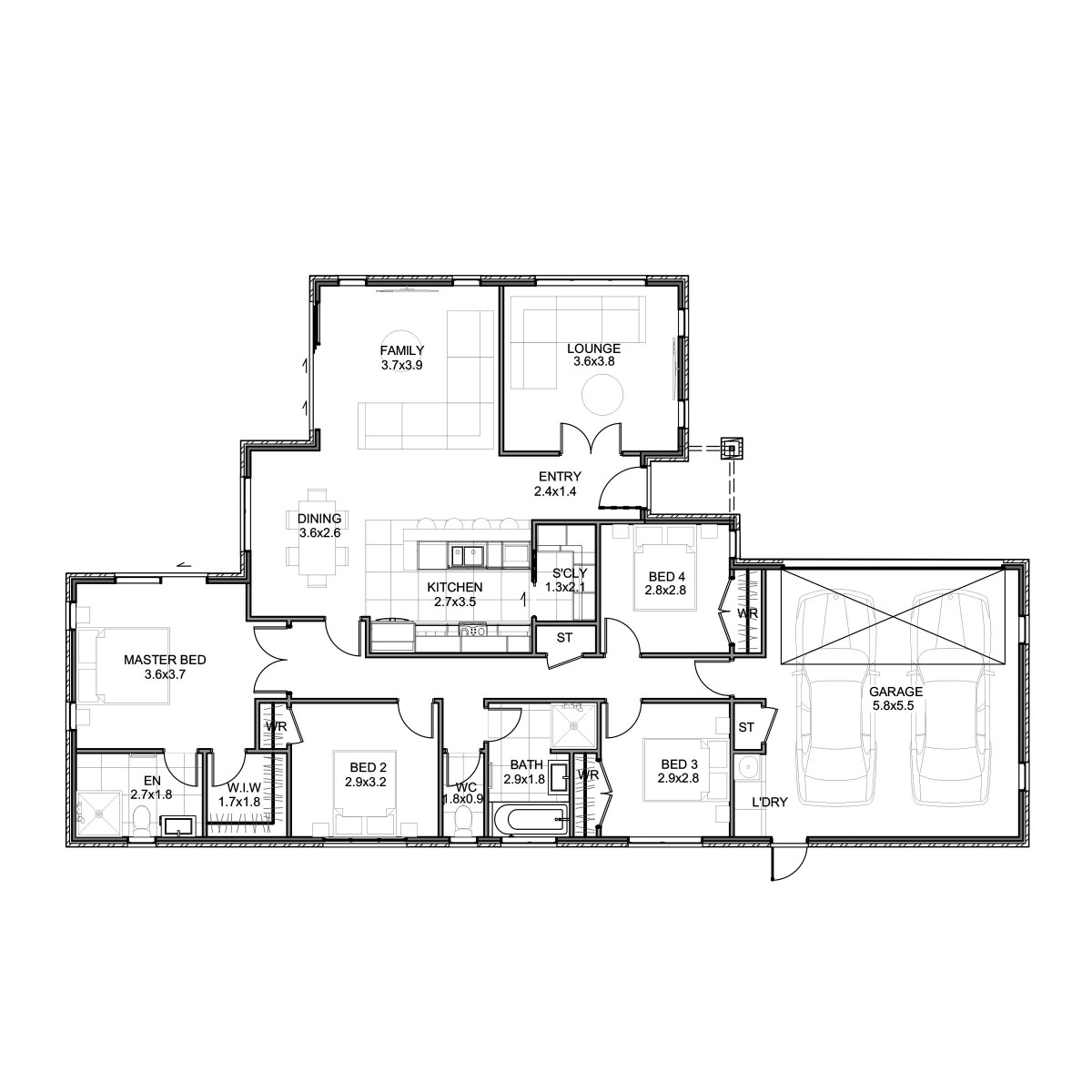 plan leathem184 left