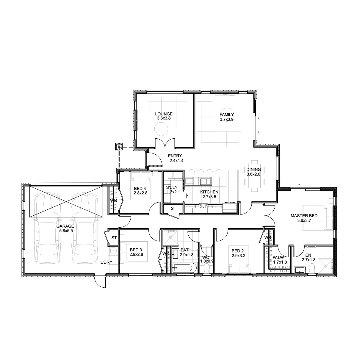 plan leathem184 right