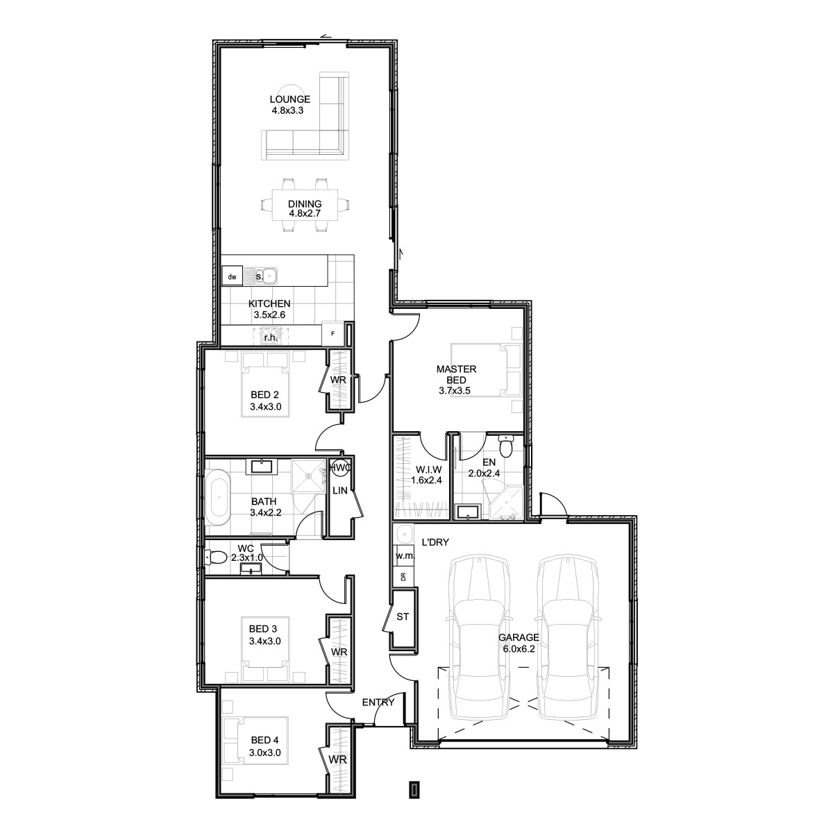 plan meadows180 right