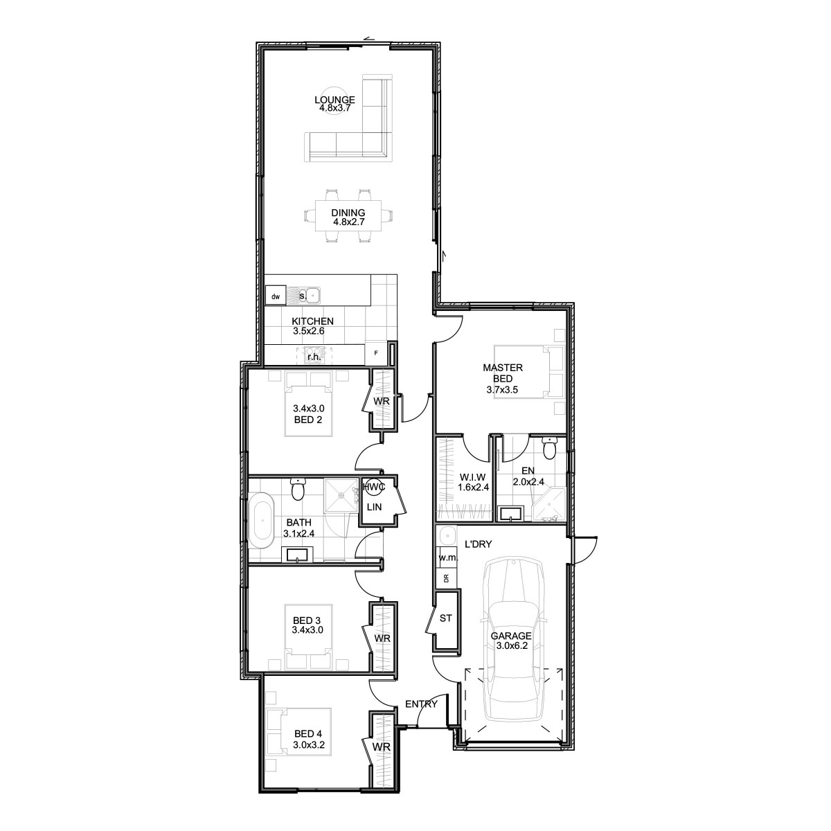 plan seabreeze160 right