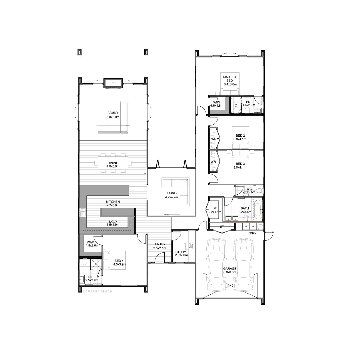 plans jamesii282 right