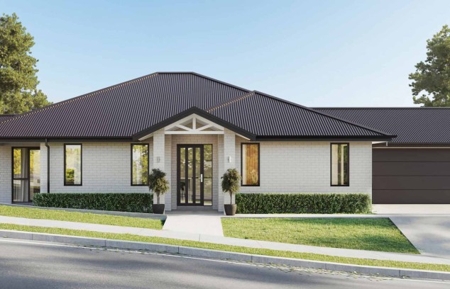 render astor200 brick 1400x650