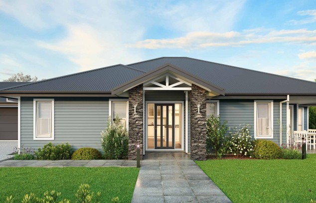 render astor200 linea 1400x650