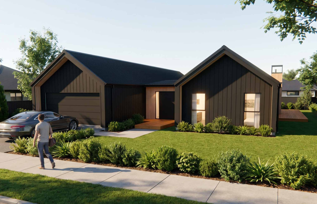 render hampton283 1400x650