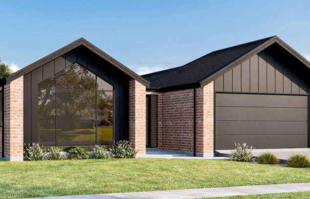 render jamesii220 brick+stria 1400x650