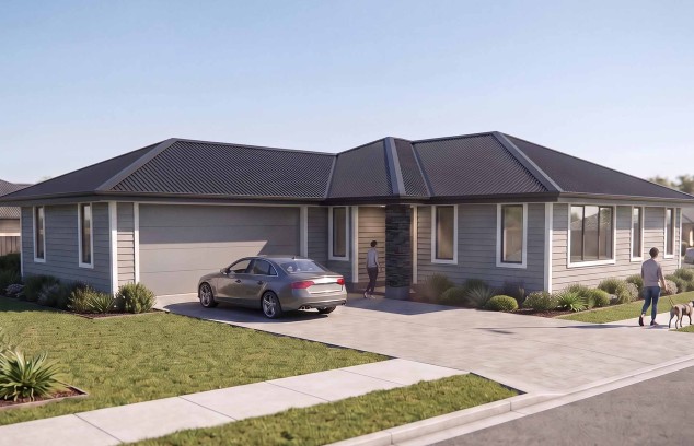 render leathem184 linea 1400x650