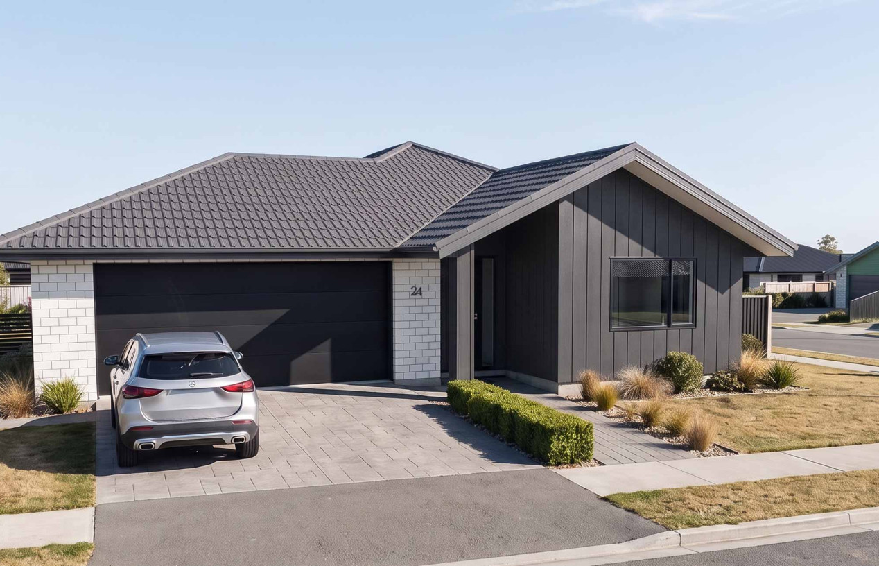 render meadows180 1400x650
