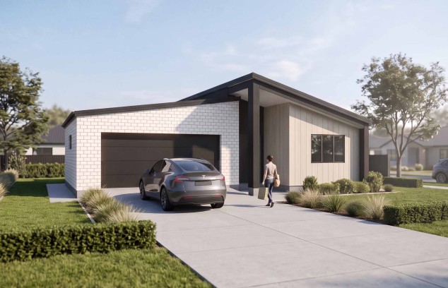 render meadows180 mono 1400x650