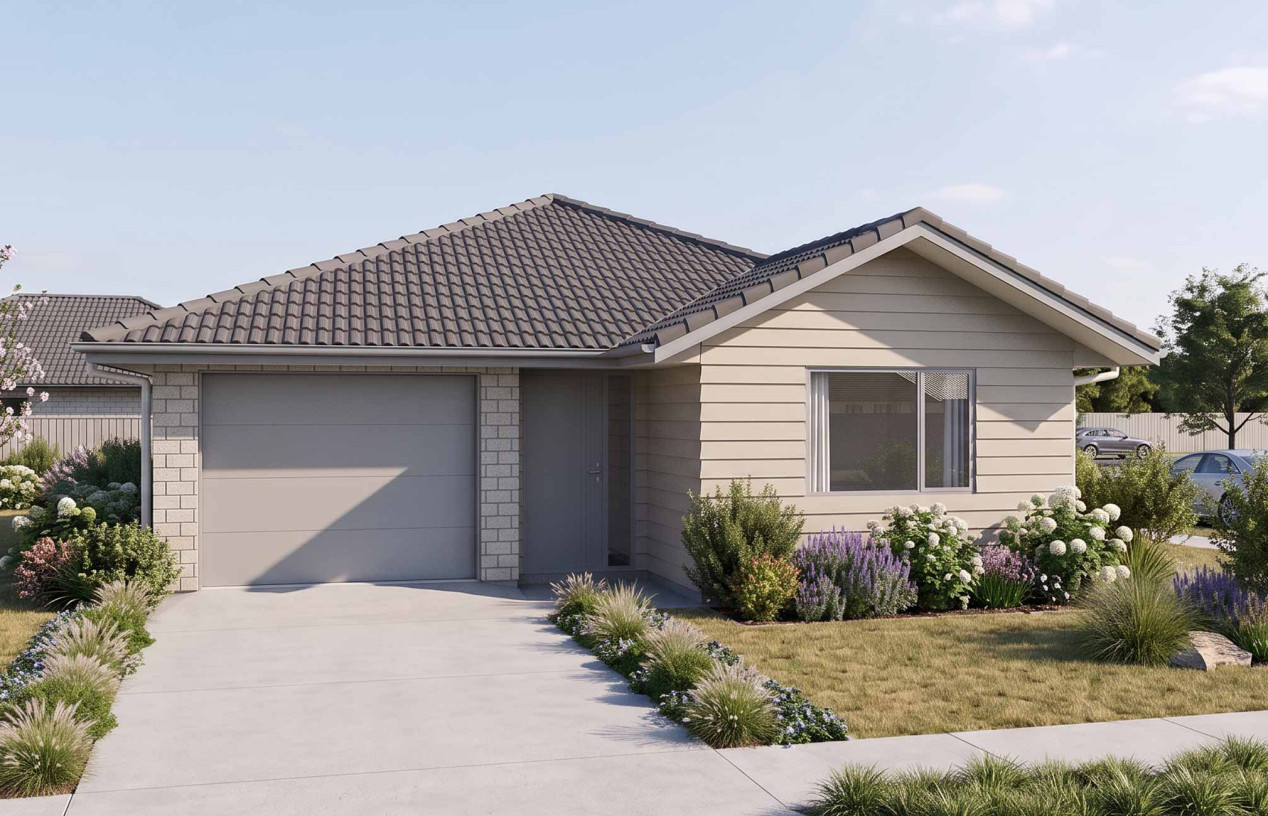 render seabreeze160 1400x650