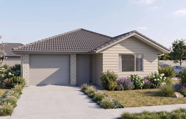 render seabreeze160 1400x650