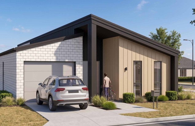 render seabreeze160 mono 1400x650