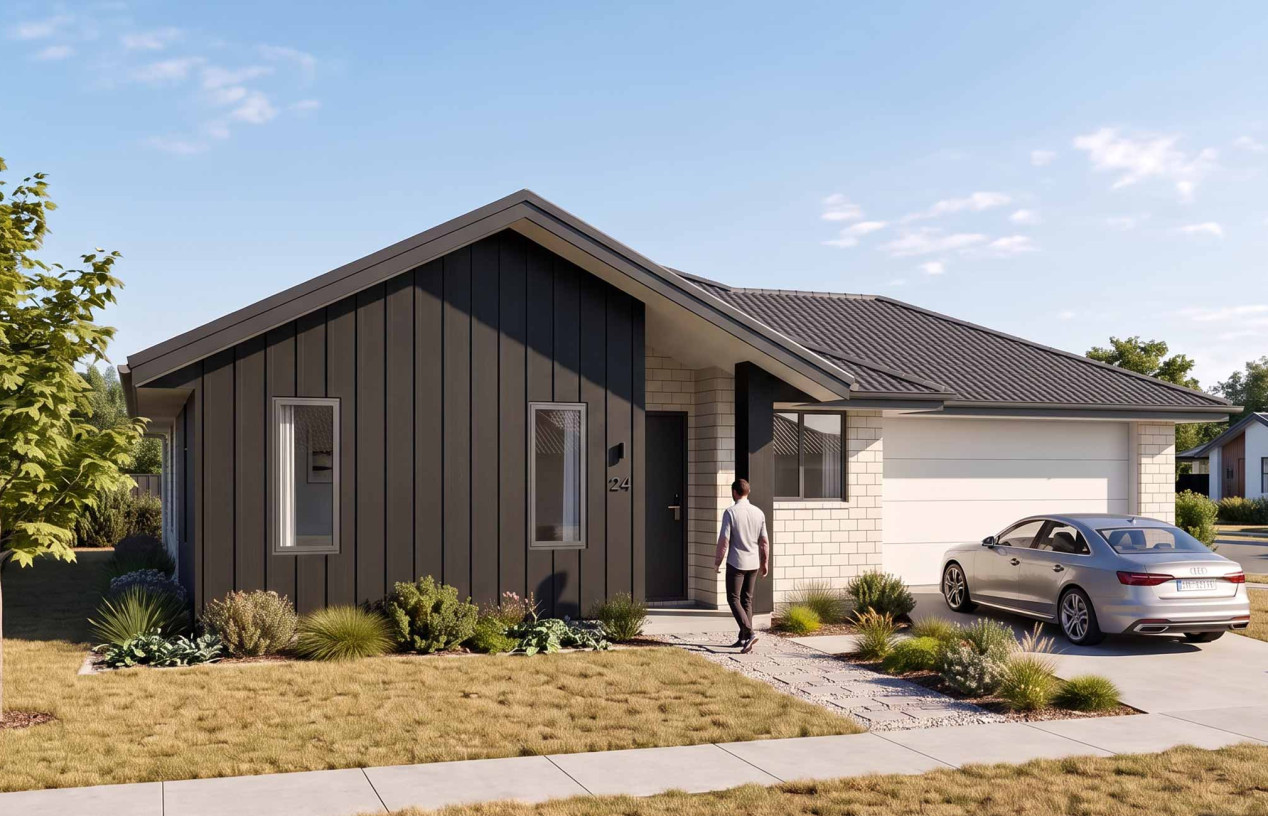 render seasalt172 brick 1400x650