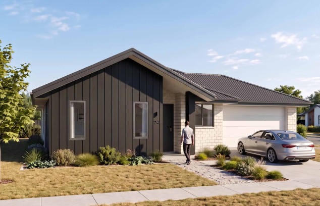 render seasalt172 brick 1400x650