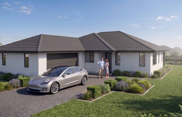 render shanley195 brick 1400x650