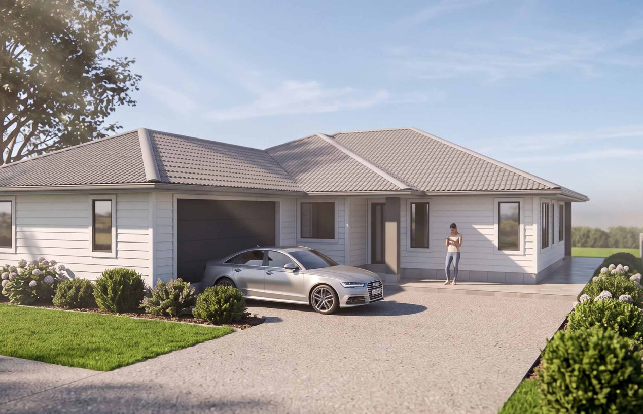 render shanley195 linea 1400x650