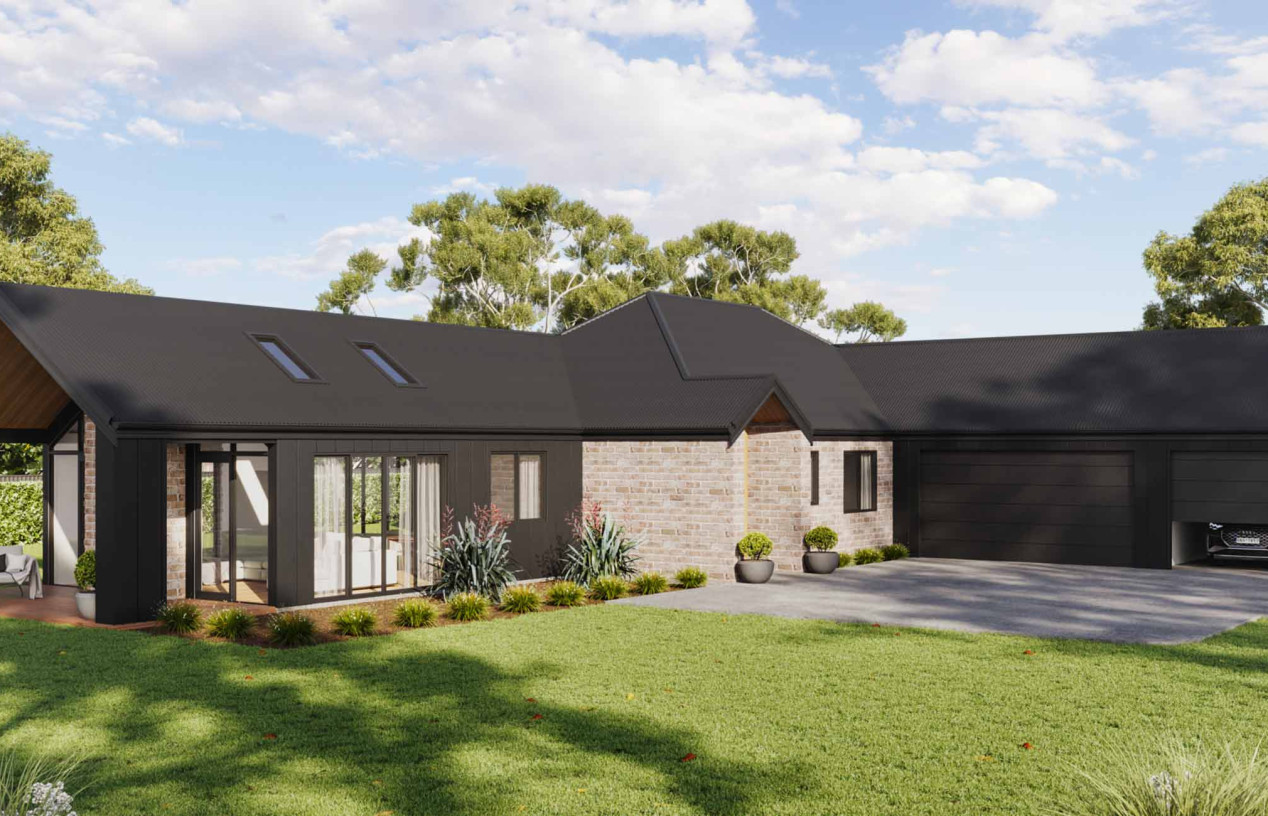 render wentworth266 1400x650