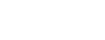 DW Homes Logo